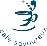cafe savoureux