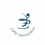 cafe savoureux(カフェ サブルー)
